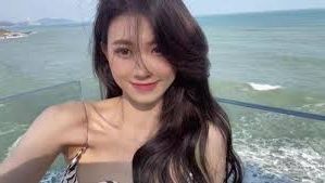 images - 2022-03-06T202627.468.jpg