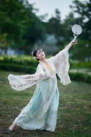 images - 2022-03-06T202627.504.jpg