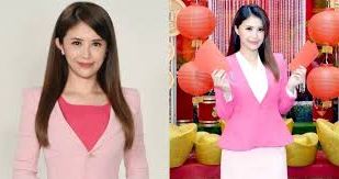 images - 2022-03-06T202627.528.jpg