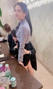 images - 2022-03-06T202627.537.jpg