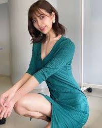 images - 2022-03-06T202627.557.jpg