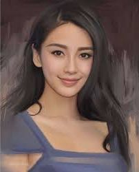 images - 2022-03-06T202627.562.jpg