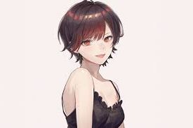 images - 2022-03-06T202627.659.jpg