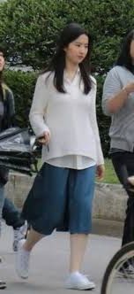 images - 2022-03-09T132014.431.jpg