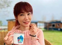 images - 2022-03-09T132014.505.jpg