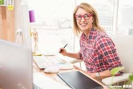 images - 2022-03-09T132014.549.jpg