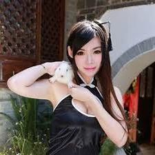 images - 2022-03-09T132014.560.jpg