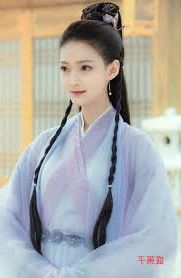 images - 2022-03-09T132014.571.jpg