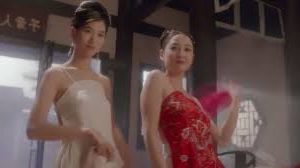 images - 2022-03-09T132014.575.jpg