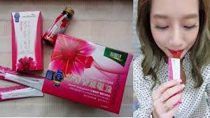 images - 2022-03-09T132014.589.jpg