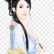 images - 2022-03-09T132014.601.jpg