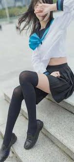 images - 2022-03-09T132014.608.jpg