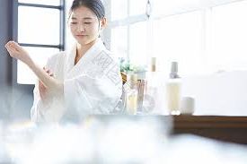 images - 2022-03-09T132014.684.jpg