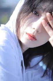 images - 2022-03-09T132014.696.jpg