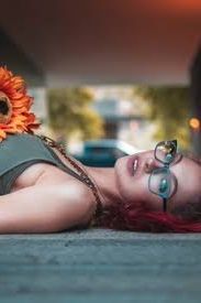 images - 2022-03-09T132014.717.jpg