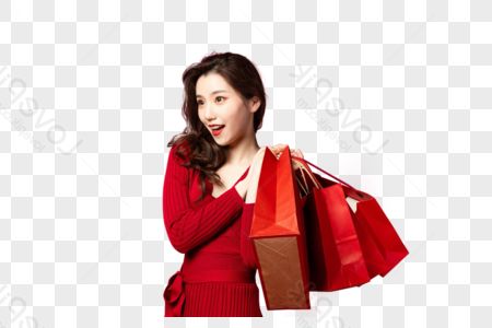 lovepik-beauty-png-image_401003941_wh300.jpg