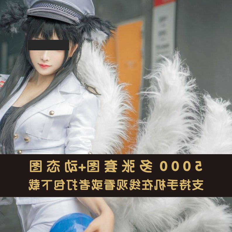 O1CN01dJ80pw2HNFzN1KyKl__3065209138.jpg
