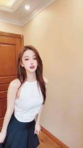 jpg (9).jpg