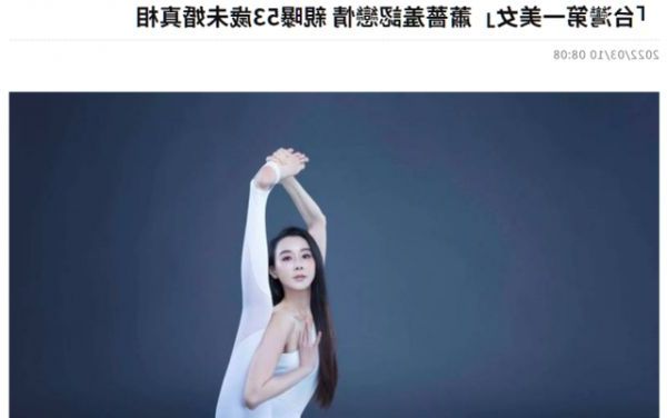 jpg (29).jpg