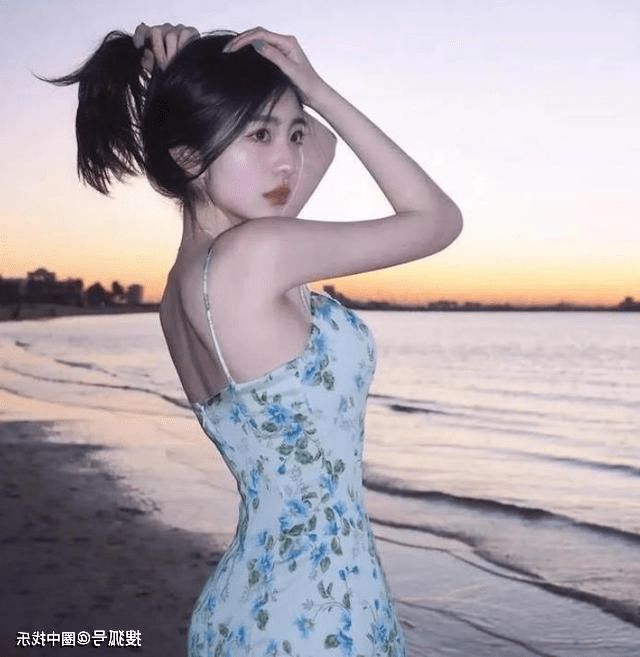 png (5).jpg