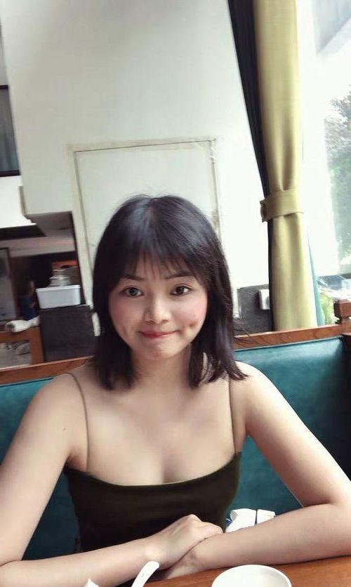 4aece2c893185c4f.jpg