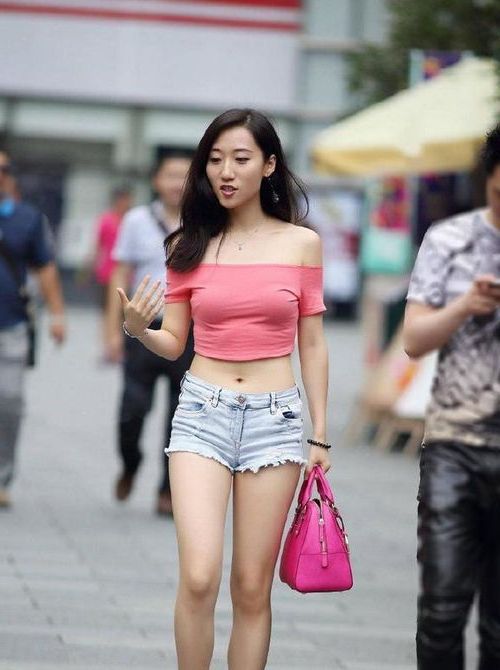 6766ef876ece93ee.jpg