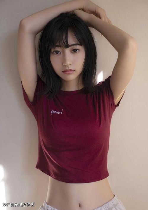 d50c42a988280ec3.jpg