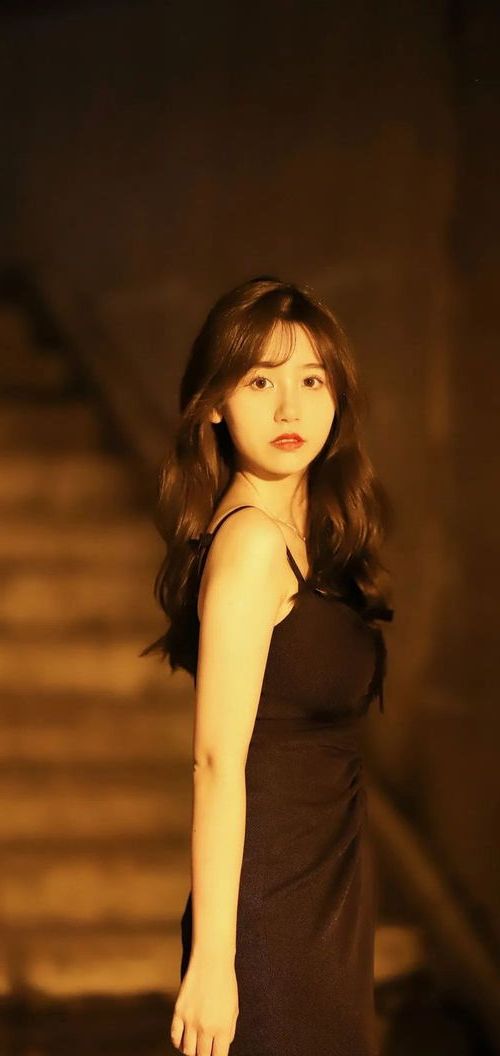 10023.jpg