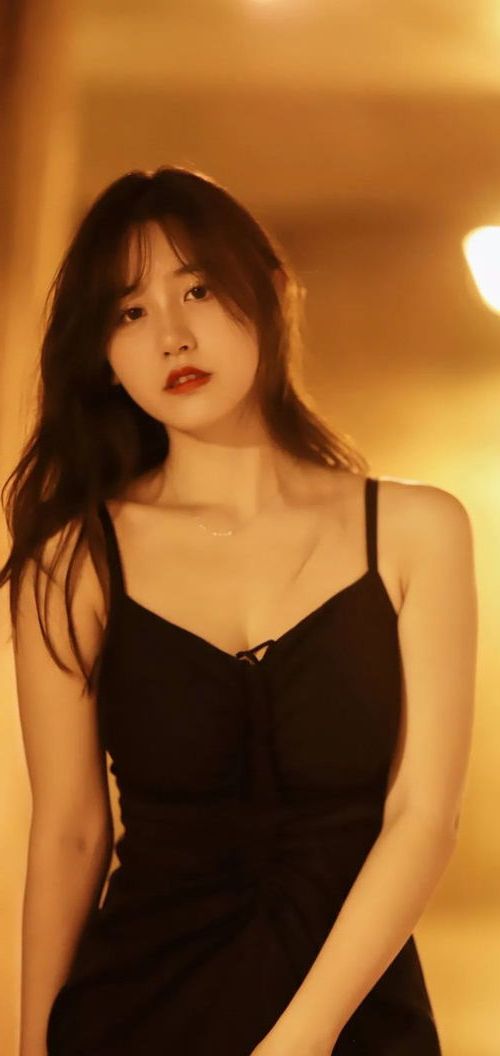 10026.jpg