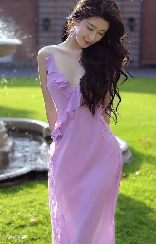 10047.jpg