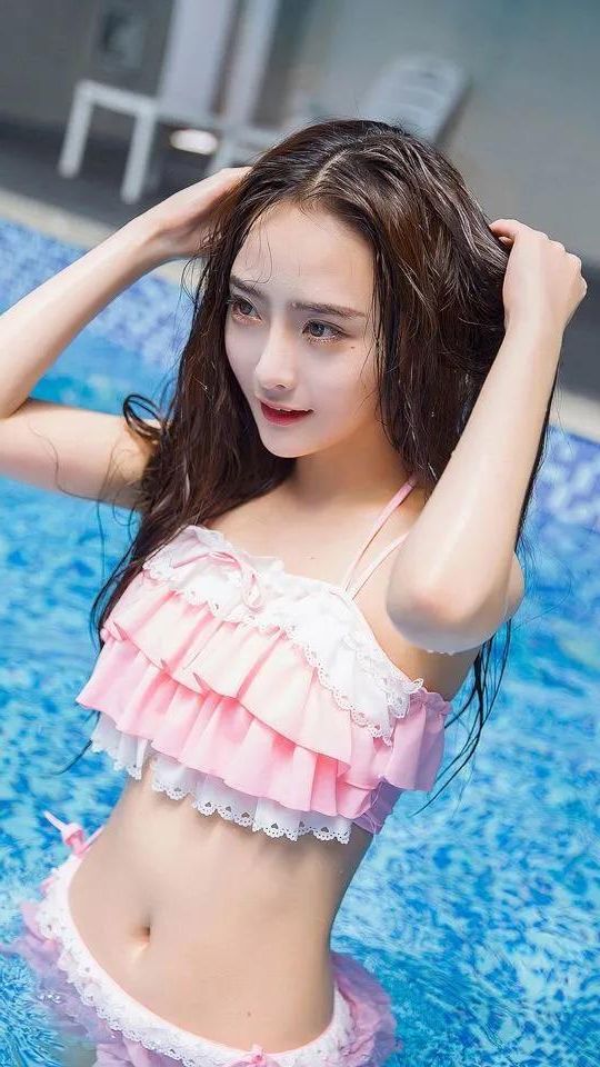 10079.jpg