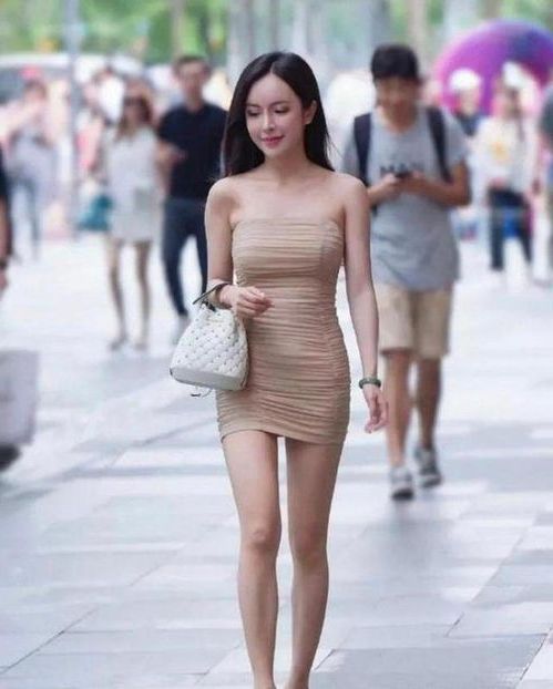 10060.jpg