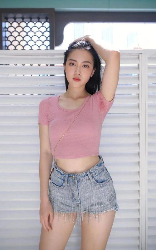 10048.jpg