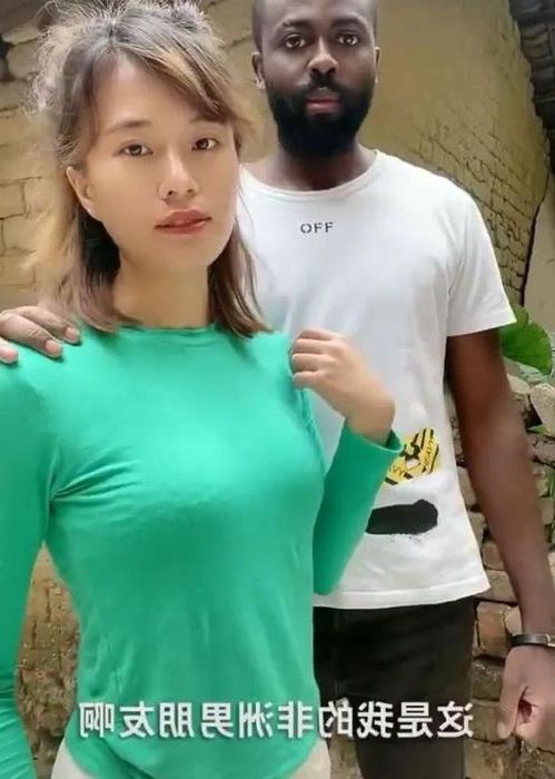 10088.jpg