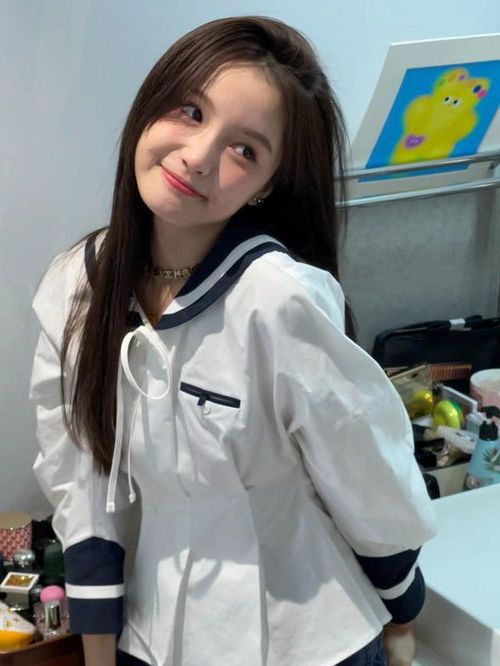 10075.jpg