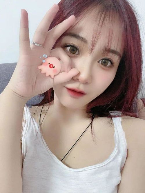 10191.jpg