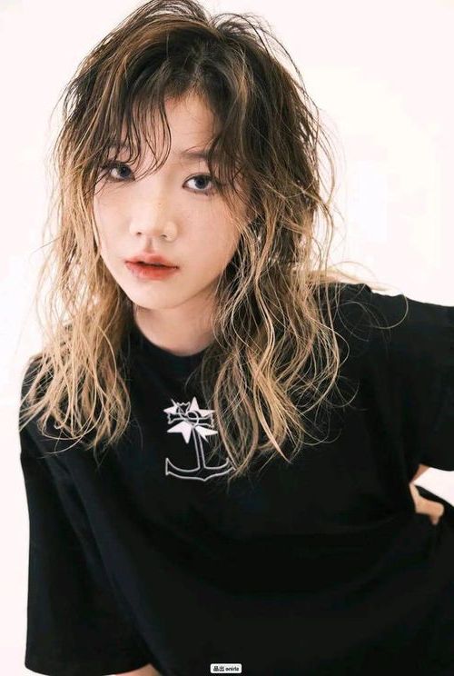 10316.jpg