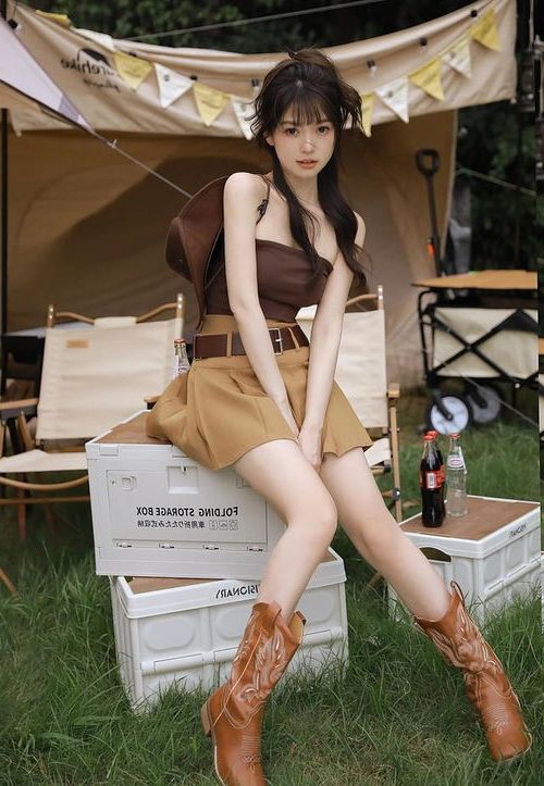 10031.jpg