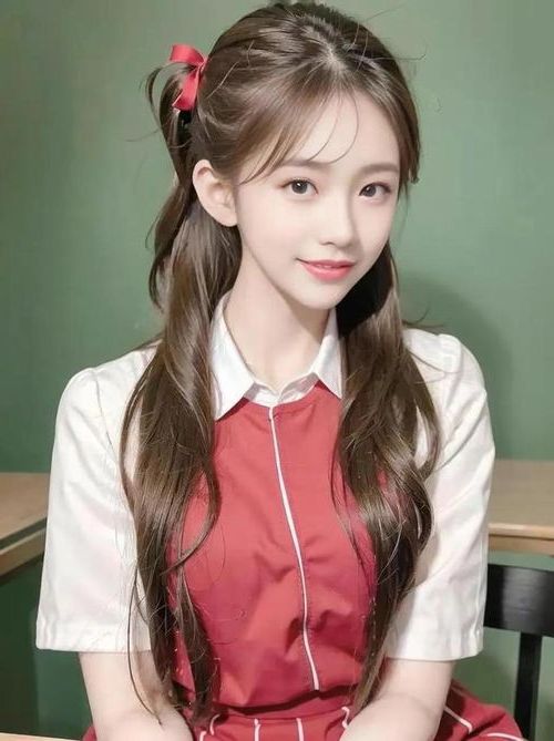 10046.jpg
