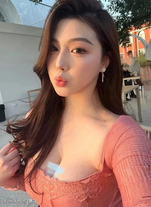 10040.jpg