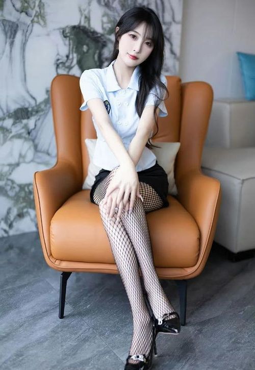 10050.jpg