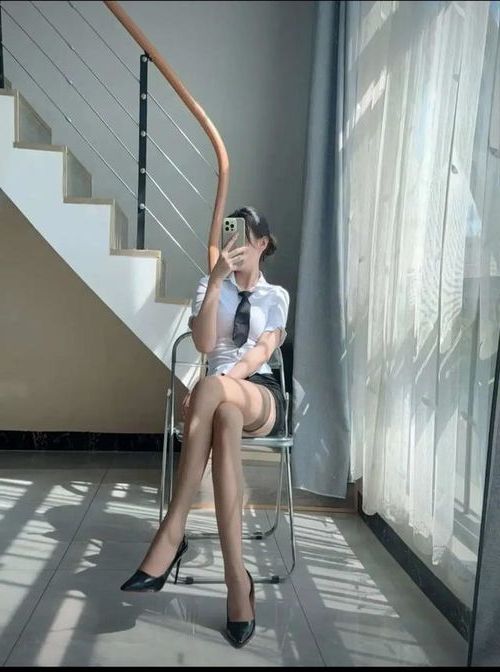 10116.jpg