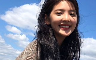 10026.jpg