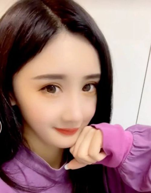 10188.jpg