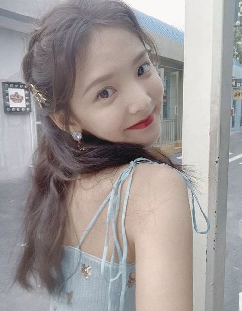 10224.jpg