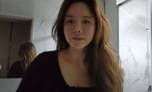 10784.jpg