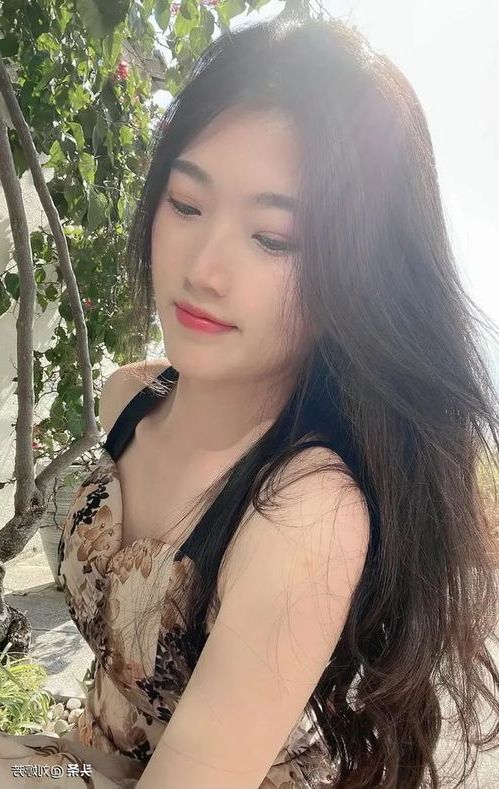 10050.jpg