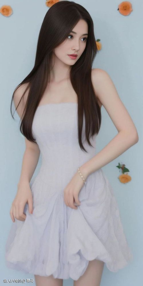 10011.jpg