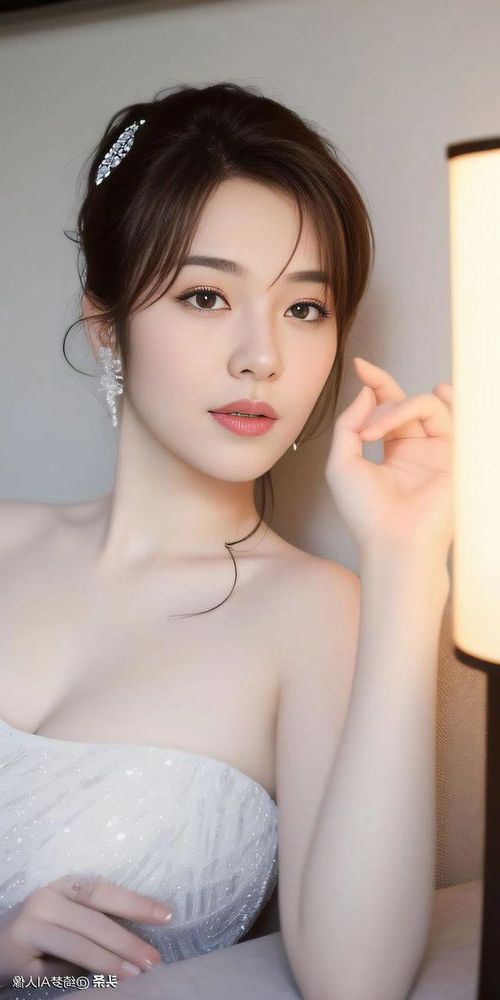 10022.jpg