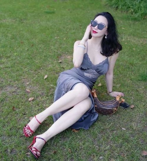 10062.jpg
